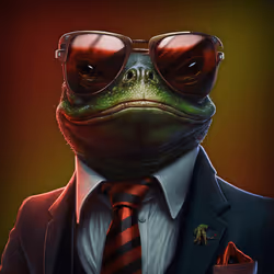 1289