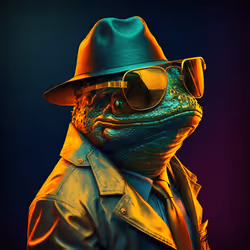 572
