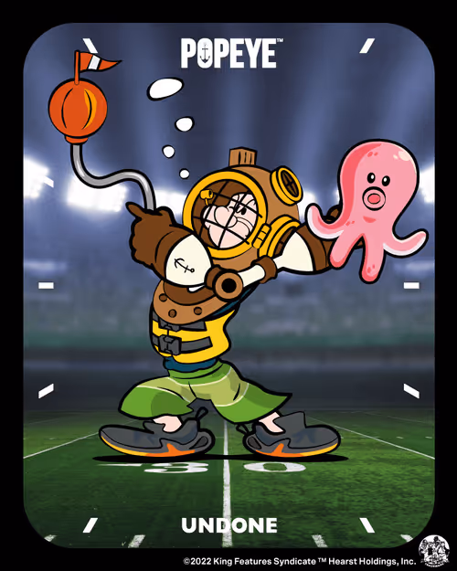 Item #100001221906000160 Media