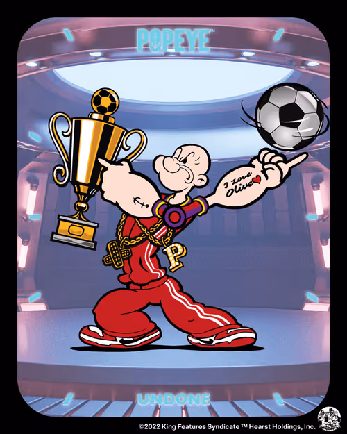 Item #100001221906000907 Media