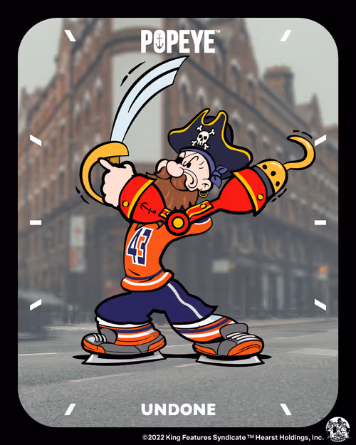 Item #100001221906000920 Media