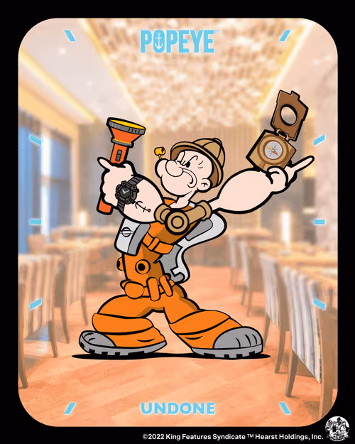 Item #100001221906001193 Media