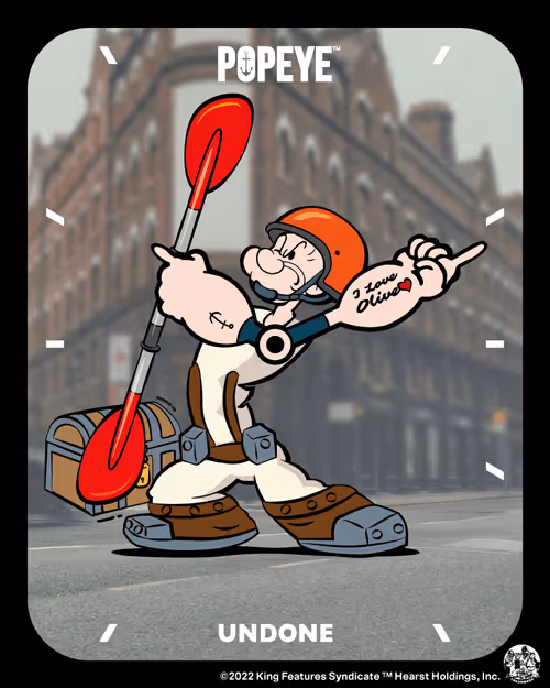 Item #100001221906000150 Media