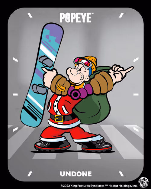 Item #100001221906001317 Media