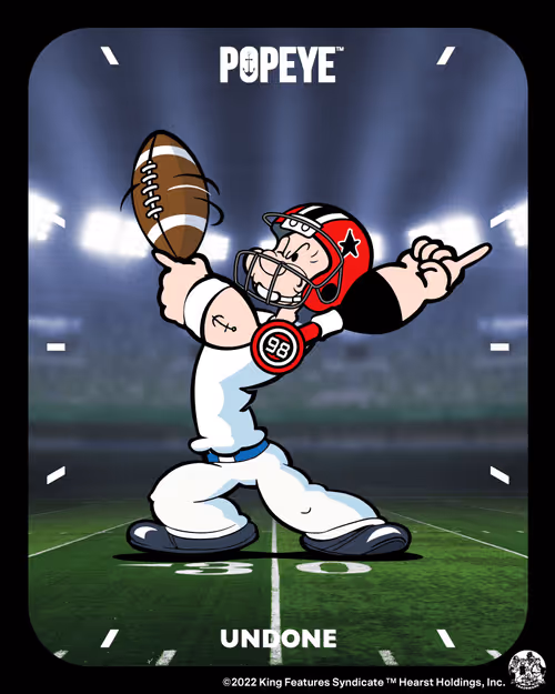 Item #100001221906001170 Media