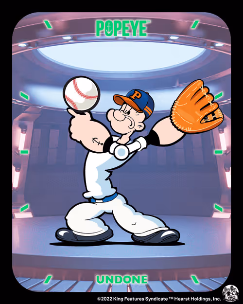 Item #100001221906000630 Media