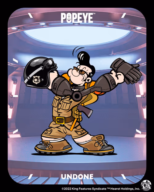 Item #100001221906000164 Media