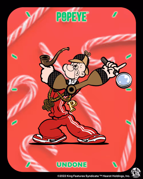 Item #100001221906001032 Media