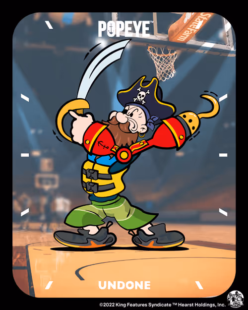 Item #100001221906001198 Media