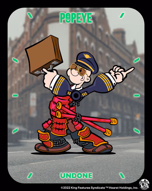 Item #100001221906000593 Media