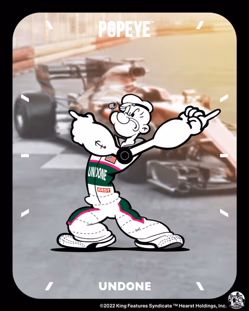 Item #100001221906000911 Media