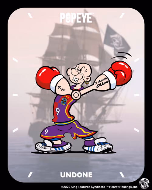 Item #100001221906001713 Media