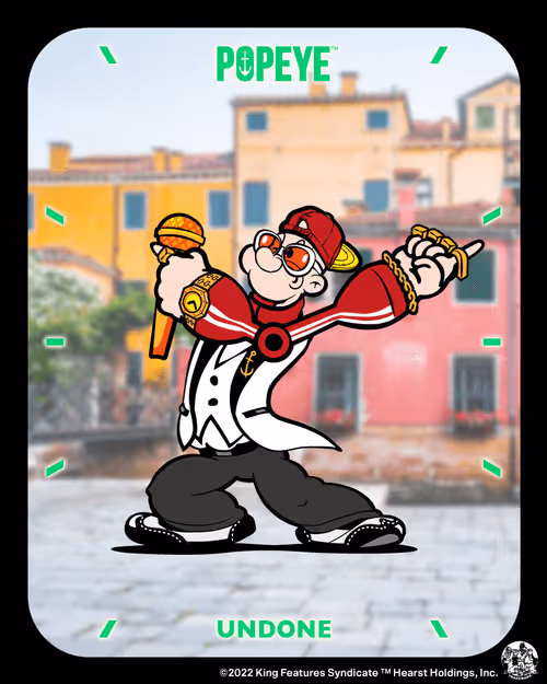 Item #100001221906001880 Media