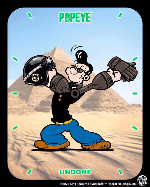 Item #100001221906000765 Media