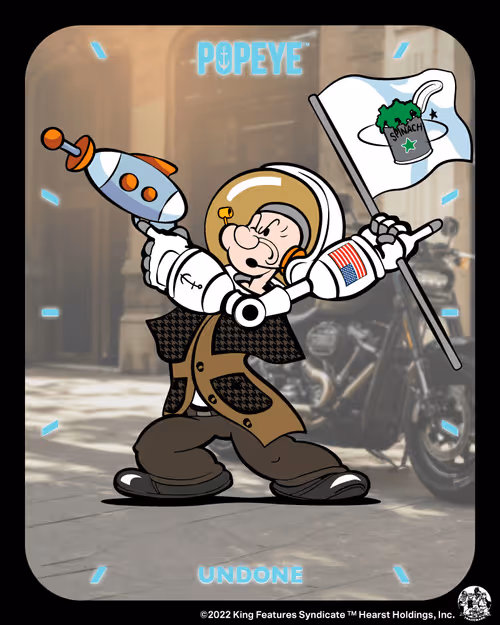 Item #100001221906000689 Media