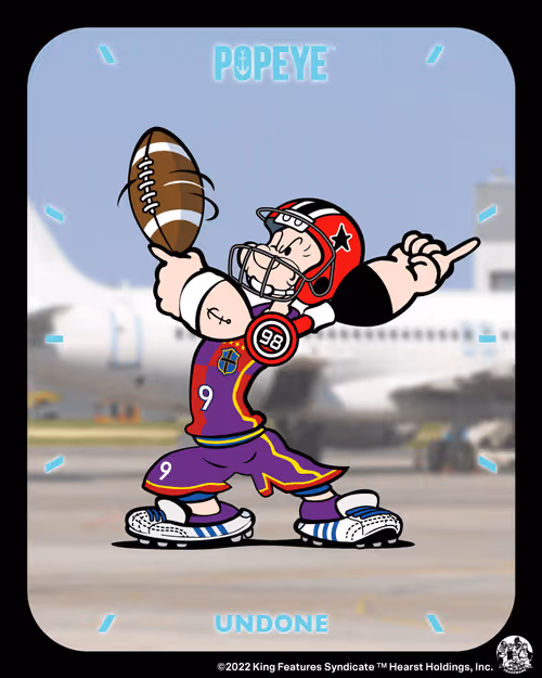 Item #100001221906001611 Media