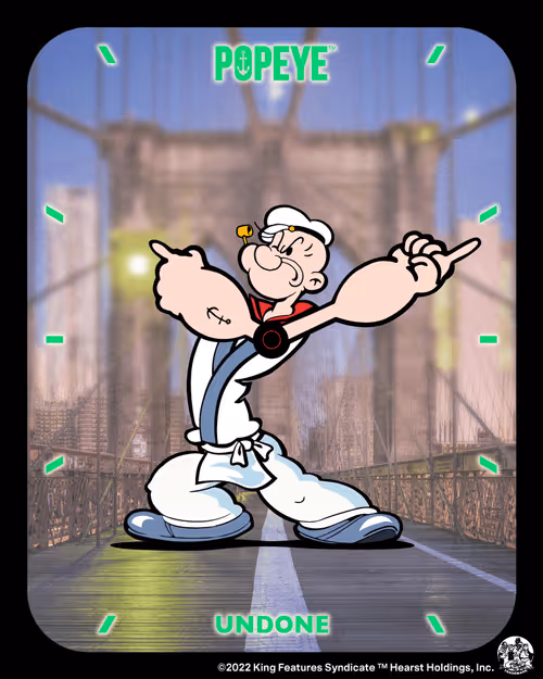 Item #100001221906001127 Media