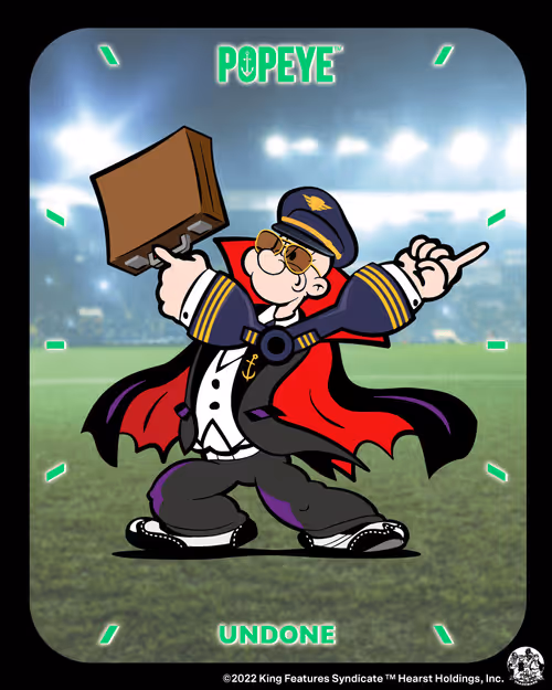 Item #100001221906000423 Media