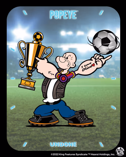 Item #100001221906001183 Media