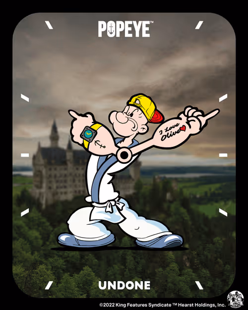 Item #100001221906000586 Media