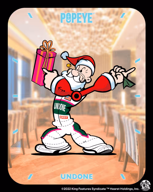 Item #100001221906000443 Media