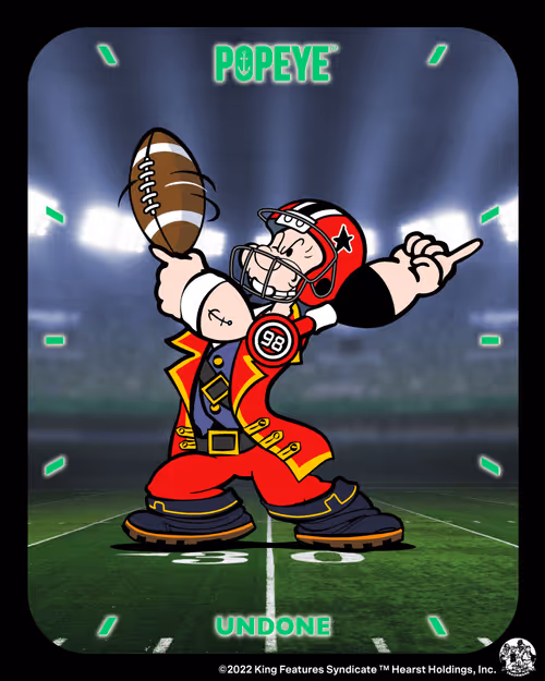 Item #100001221906000069 Media