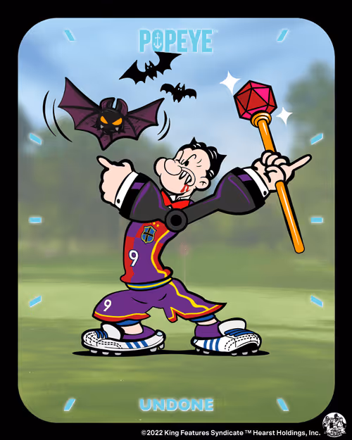 Item #100001221906000144 Media