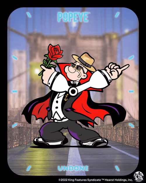 Item #100001221906000013 Media