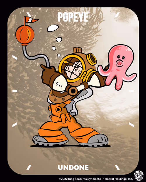 Item #100001221906001702 Media