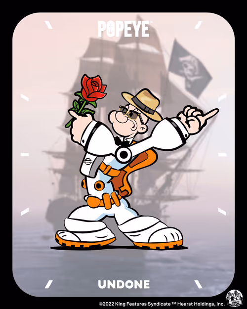 Item #100001221906000210 Media