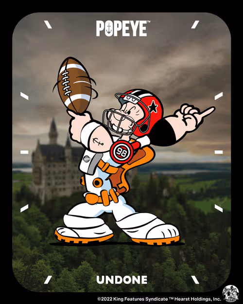 Item #100001221906001607 Media