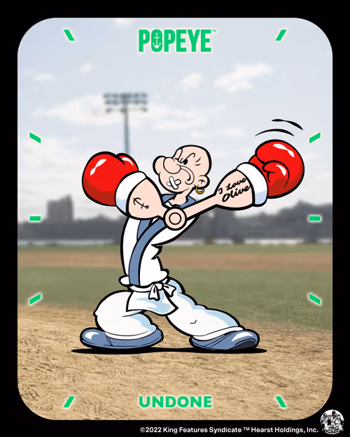 Item #100001221906001661 Media