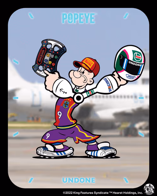 Item #100001221906001144 Media