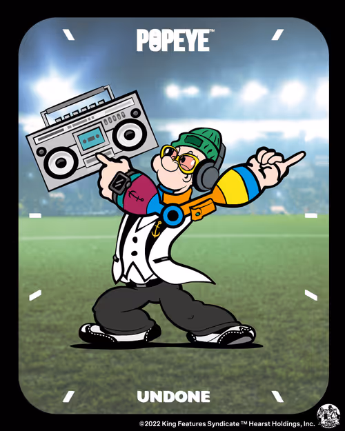 Item #100001221906001057 Media