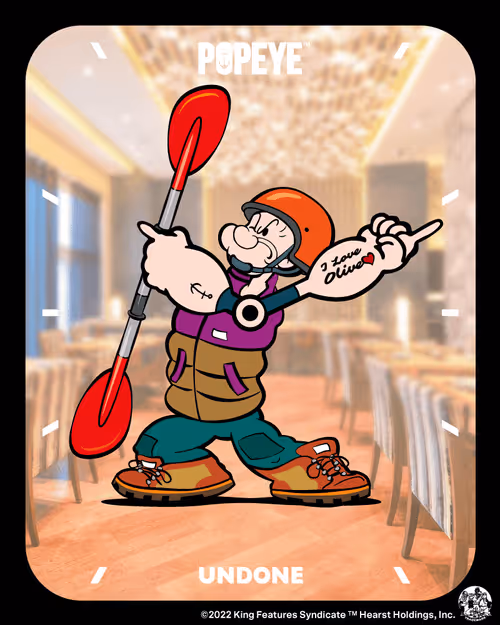 Item #100001221906001040 Media