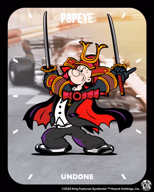 Item #100001221906000600 Media