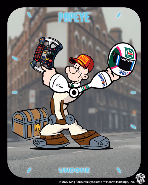 Item #100001221906001021 Media