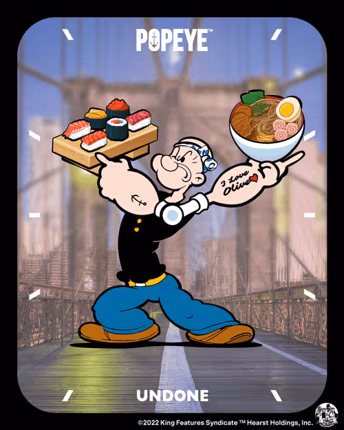 Item #100001221906000400 Media