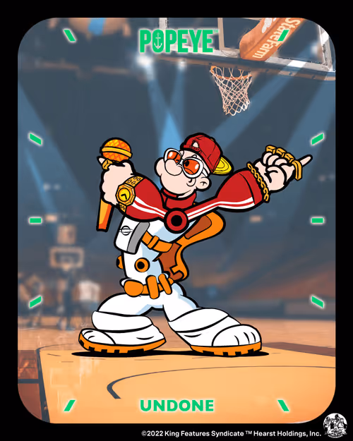 Item #100001221906000088 Media