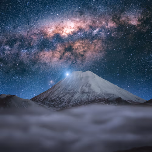 Ethereal - pEhYhd213e