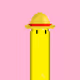 1297