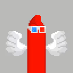 637