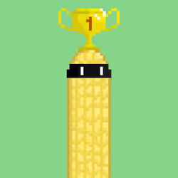 1023