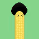 2585