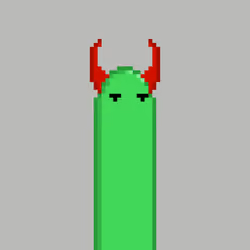 2895