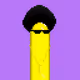 437