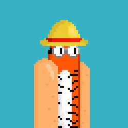 871