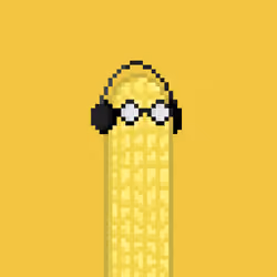 3009
