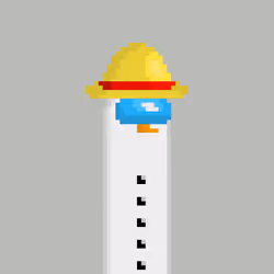 2141