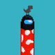 1295